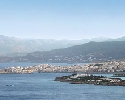 Agios-Nikolaos