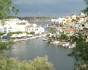 Agios-Nikolaos