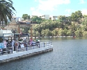Agios-Nikolaos