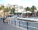 Agios-Nikolaos