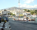 Agios-Nikolaos