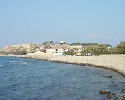 Rethymnon