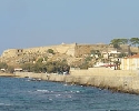 Rethymnon