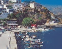 Rethymnon