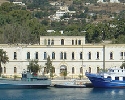 Leros