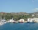 Leros