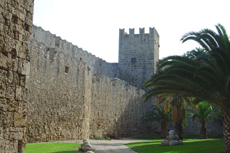 Castle Castle