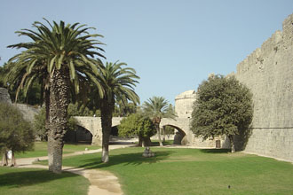 Castle Castle