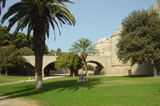 Castle Castle