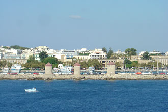 Castle Castle