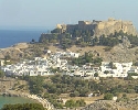 Rhodes