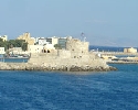 Castle