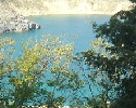 Lindos
