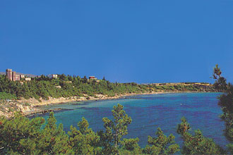 Aegina Aegina