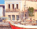 Aegina