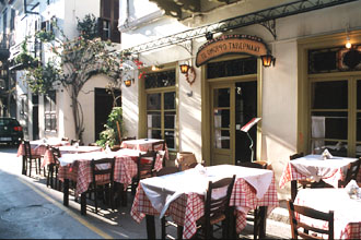 Nafplio Nafplio