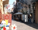 Nafplio