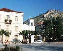 Nafplio