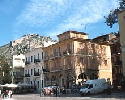 Nafplio