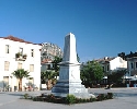 Nafplio