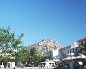 Nafplio