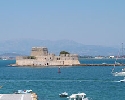 Nafplio