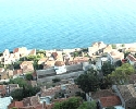 Monemvasia