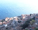 Monemvasia