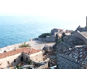 Monemvasia