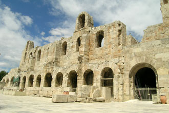 Athens Athens