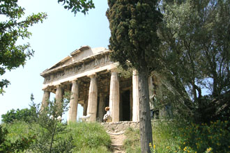 Athens