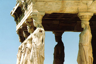 Athens Athens