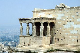Athens Athens