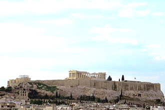 Athens