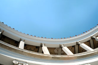 Athens Athens