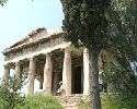 Athens