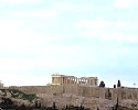 Athens