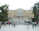 Athens