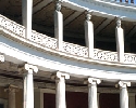 Athens