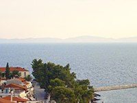Neos-Marmaras Neos-Marmaras