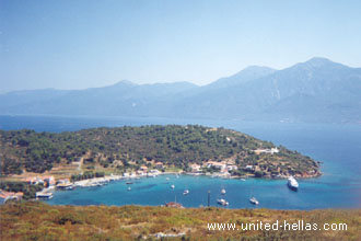 Samos Samos