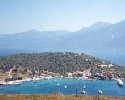 Samos