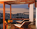 XYDAKIS-APARTMENTS & STUDIOS XYDAKIS-APARTMENTS & STUDIOS