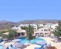 ESPERIDES-TRADITIONAL EXCLUSIVE VILLAS