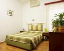 FRESH (EX MARIOS) HOTEL FRESH (EX MARIOS) HOTEL