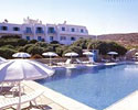 YIANNAKI-HOTEL YIANNAKI-HOTEL