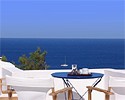 SPANELIS-HOTEL SPANELIS-HOTEL