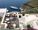 ENIGMA-HOTEL APARTMENTS STUDIOS & SUITES ENIGMA-HOTEL APARTMENTS STUDIOS & SUITES