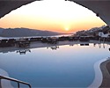CANAVES-HOTEL & SUITES CANAVES-HOTEL & SUITES