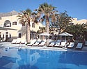 BELLONIAS VILLAS-HOTEL APARTMENTS STUDIOS SUITES BELLONIAS VILLAS-HOTEL APARTMENTS STUDIOS SUITES